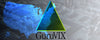 GuruVIX 280X-1 SCRYPT Miner (800 Kh/s)