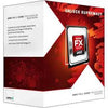 AMD FX-6300