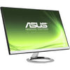 ASUS MX279H