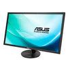 ASUS VN279Q