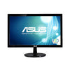 ASUS VS208N-P