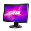 ASUS VW199T-P