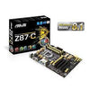 ASUS Z87-C