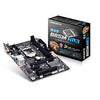 GIGABYTE B85M-HD3