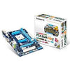 GIGABYTE F2A55M-HD2