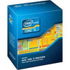 Intel i5-3470