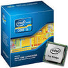 Intel i5-4670