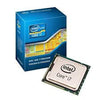 Intel i7-3820