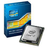 Intel i7-4820K