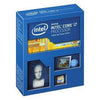 Intel i7-4930K