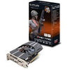 SAPPHIRE HD7790