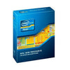 Intel Xeon E5-2620